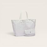 Goyard Saint Louis GM Bag