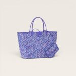 Goyard Saint Louis GM Bag