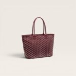 Goyard Artois PM Bag