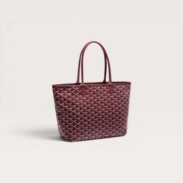 Goyard Artois PM Bag