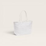 Goyard Artois PM Bag