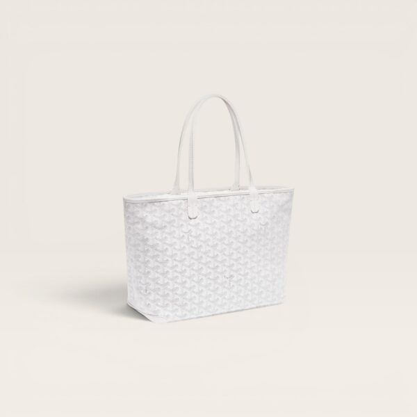 Goyard Artois PM Bag