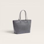 Goyard Artois PM Bag