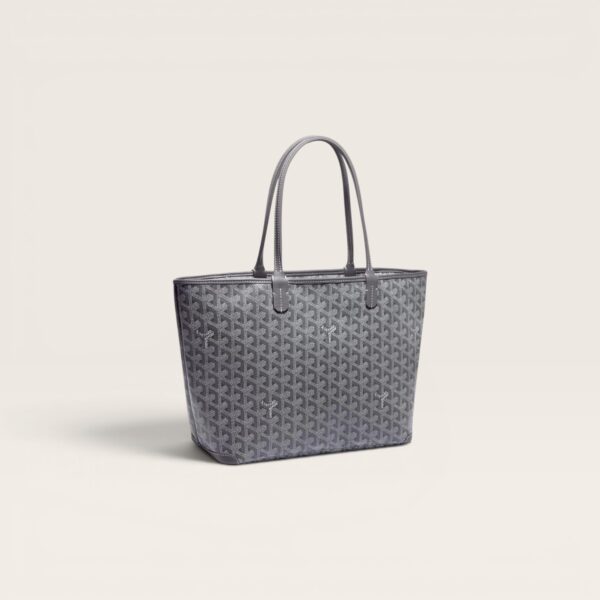 Goyard Artois PM Bag