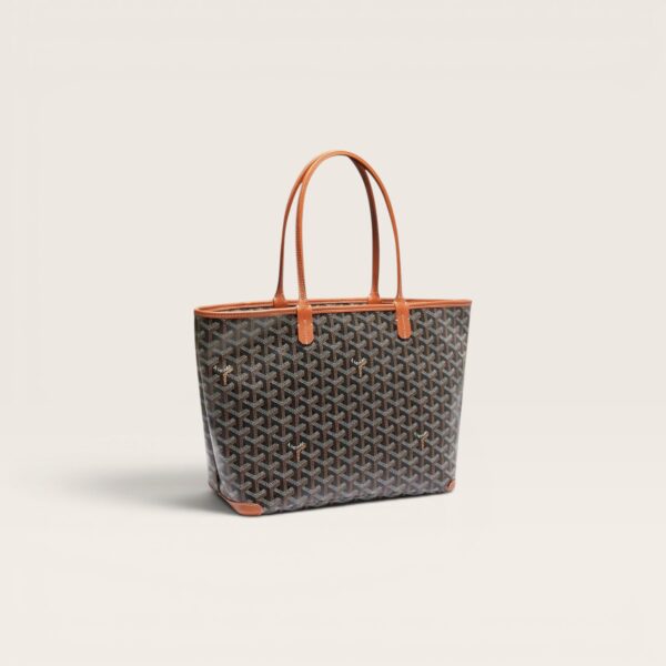 Goyard Artois PM Bag