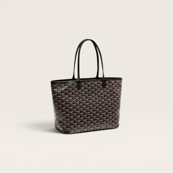 Goyard Artois PM Bag