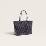 Goyard Artois PM Bag