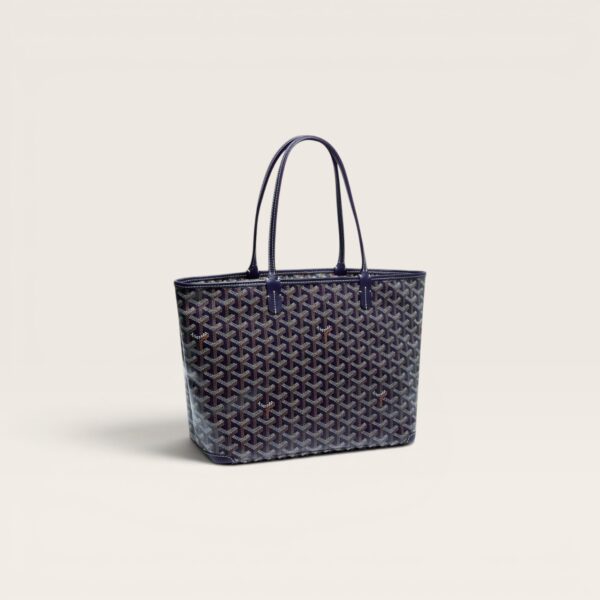 Goyard Artois PM Bag