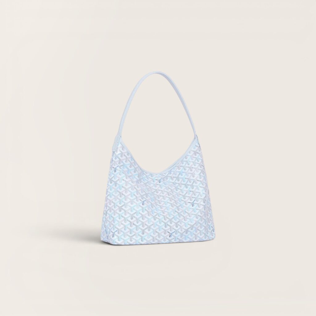 Goyard Hobo Bohème PM Bag