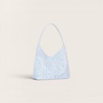 Goyard Hobo Bohème PM Bag
