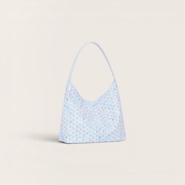 Goyard Hobo Bohème PM Bag