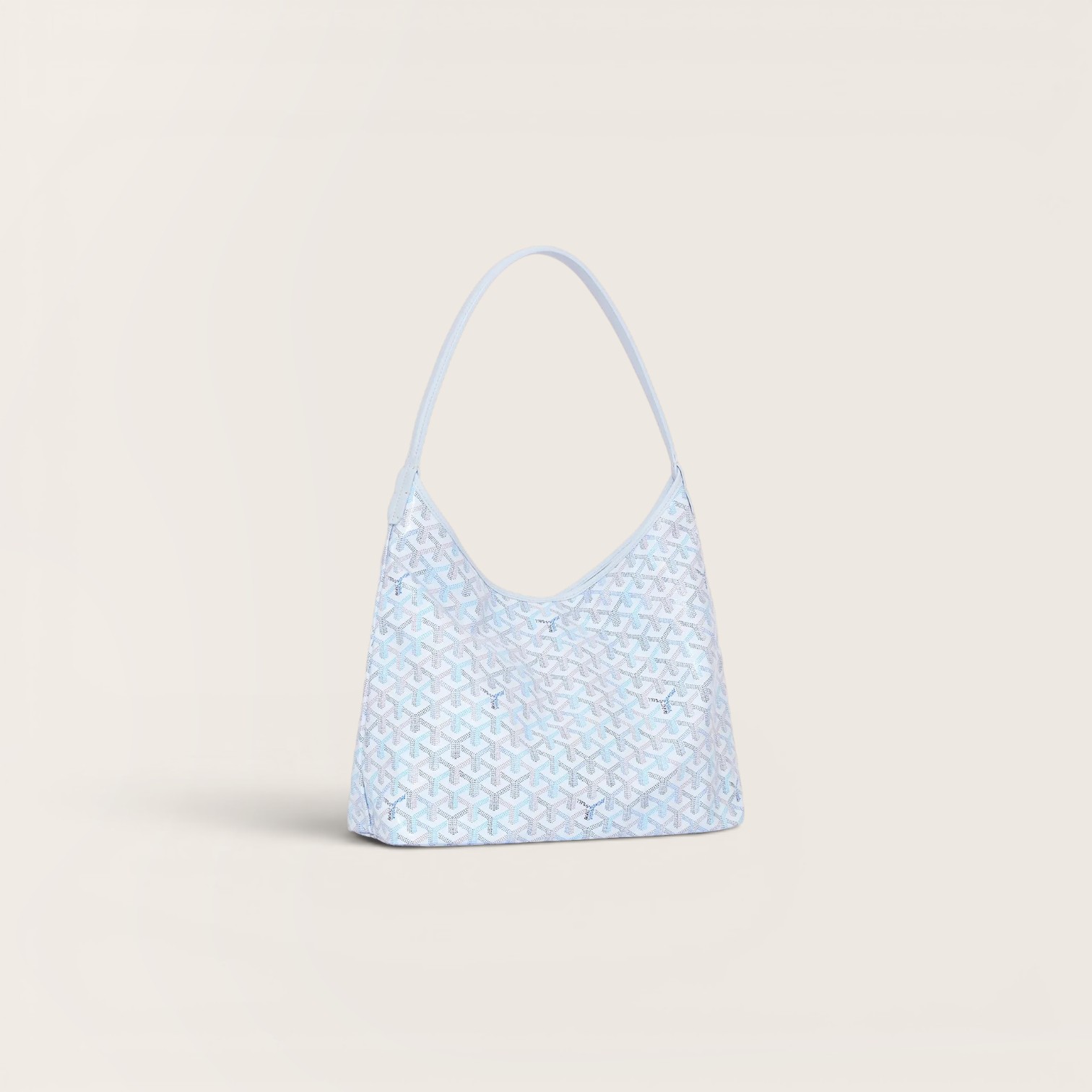 Goyard Hobo Bohème PM Bag