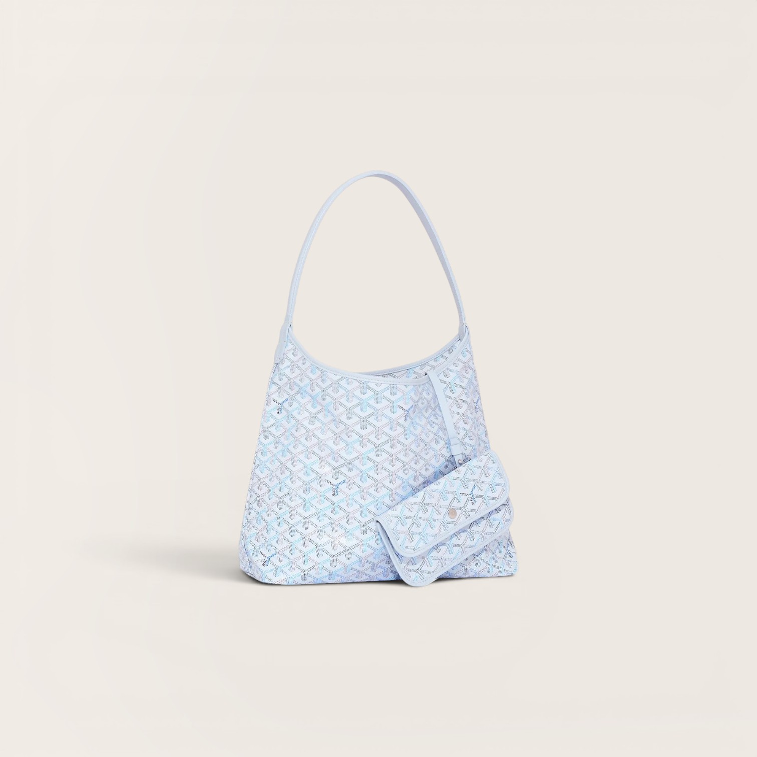 Goyard Hobo Bohème PM Bag - Image 2
