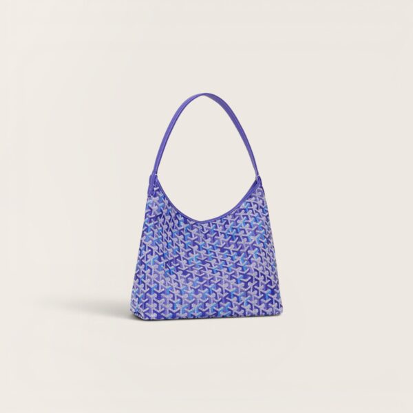 Goyard Hobo Bohème PM Bag