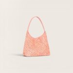 Goyard Hobo Bohème PM Bag