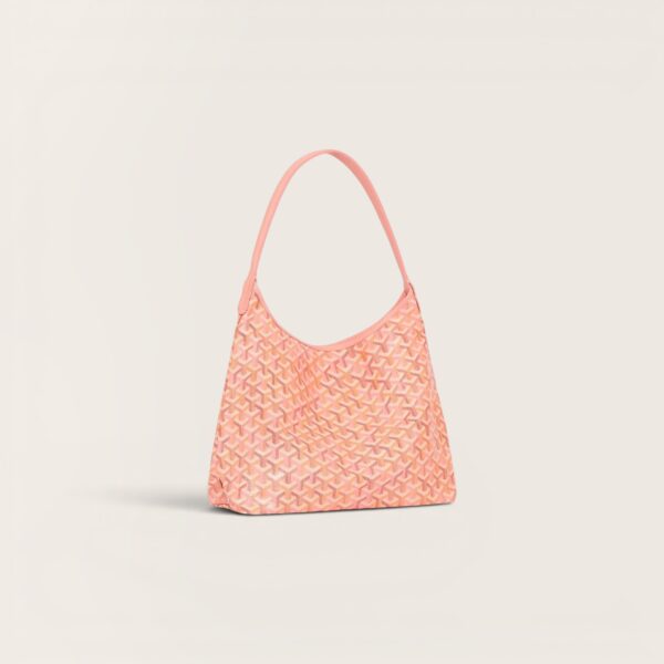 Goyard Hobo Bohème PM Bag