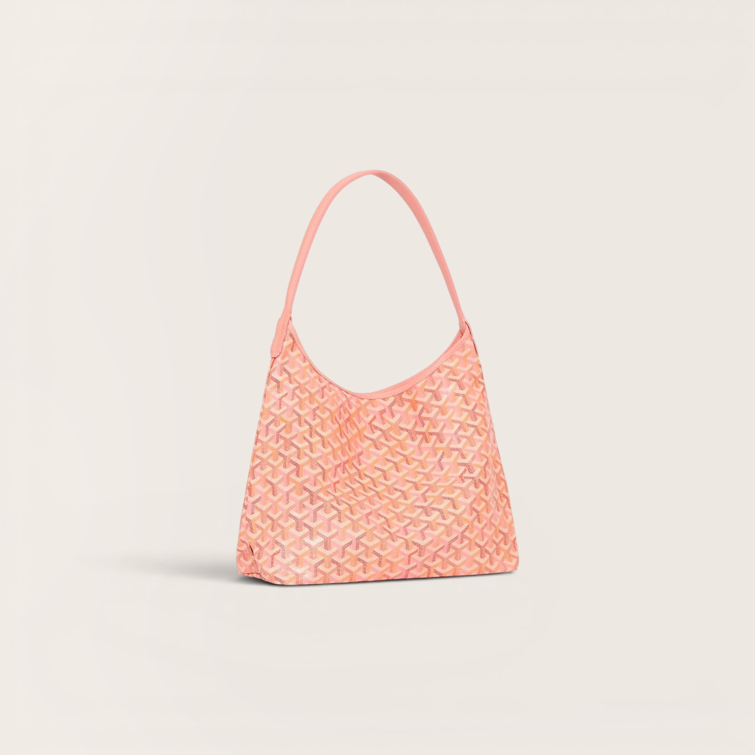 Goyard Hobo Bohème PM Bag