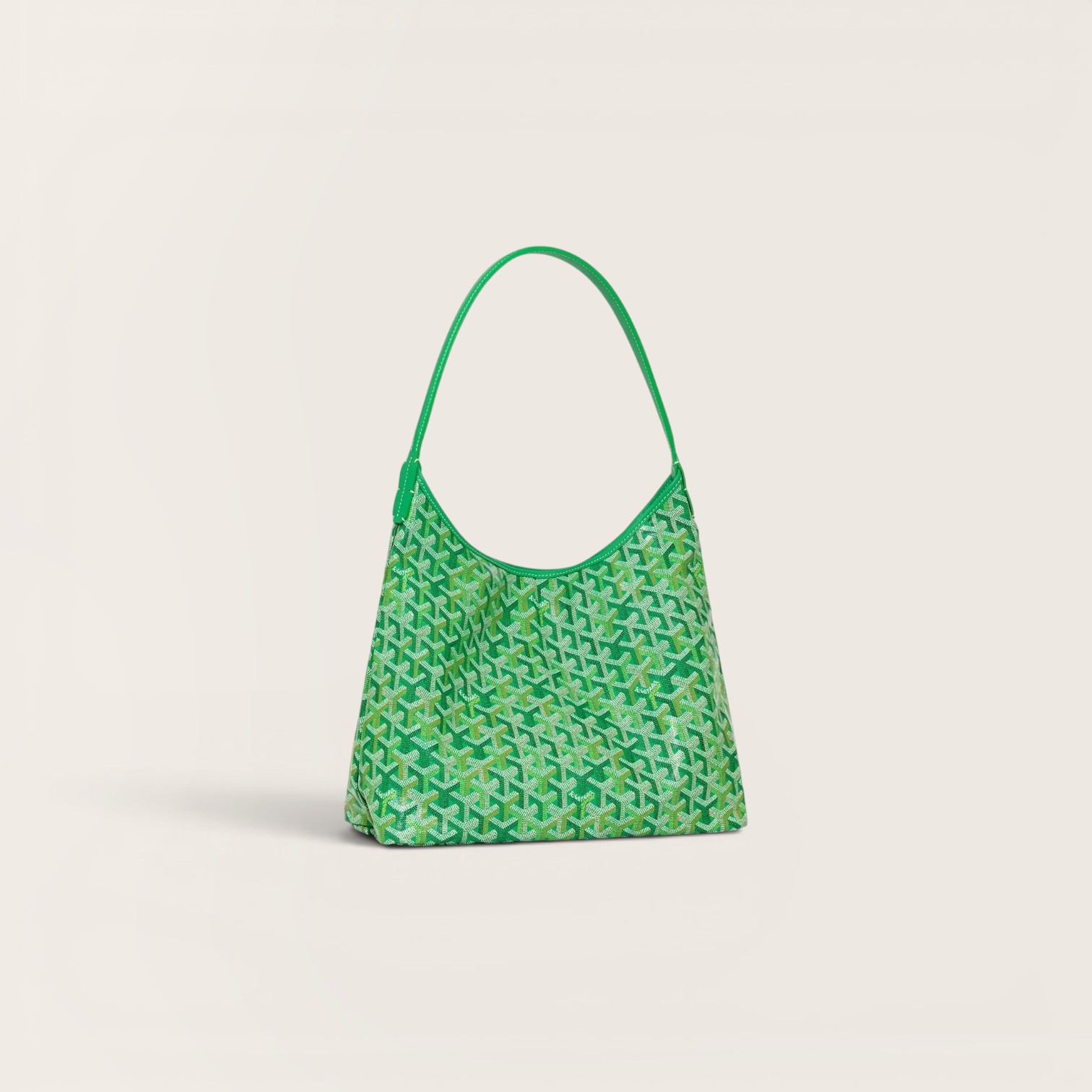 Goyard Hobo Bohème PM Bag