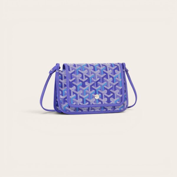 Goyard Plumet pouch-wallet Bag