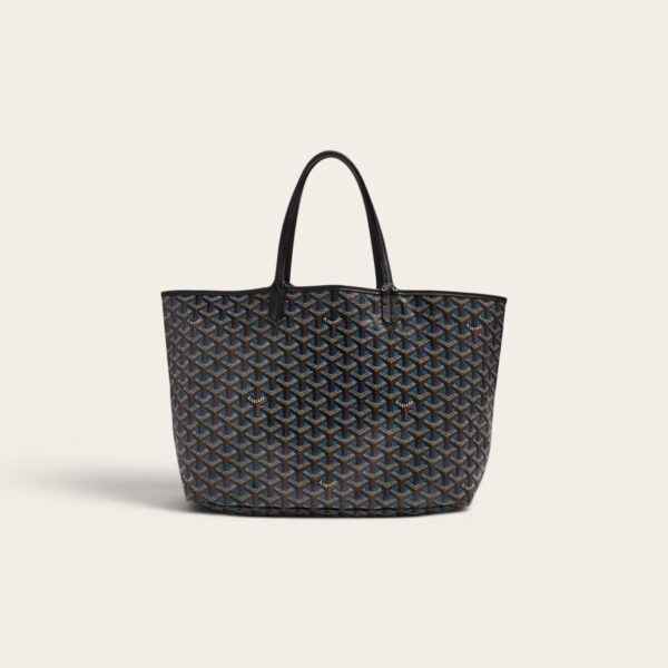 Goyard Saint Louis Claire Voie PM Bag