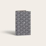 Goyard Grenelle Passport Cover