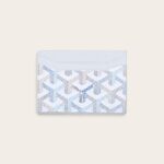 Goyard Saint-Sulpice Card Wallet