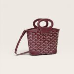 Goyard Beluga Mini Bag