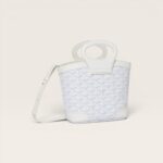 Goyard Beluga Mini Bag