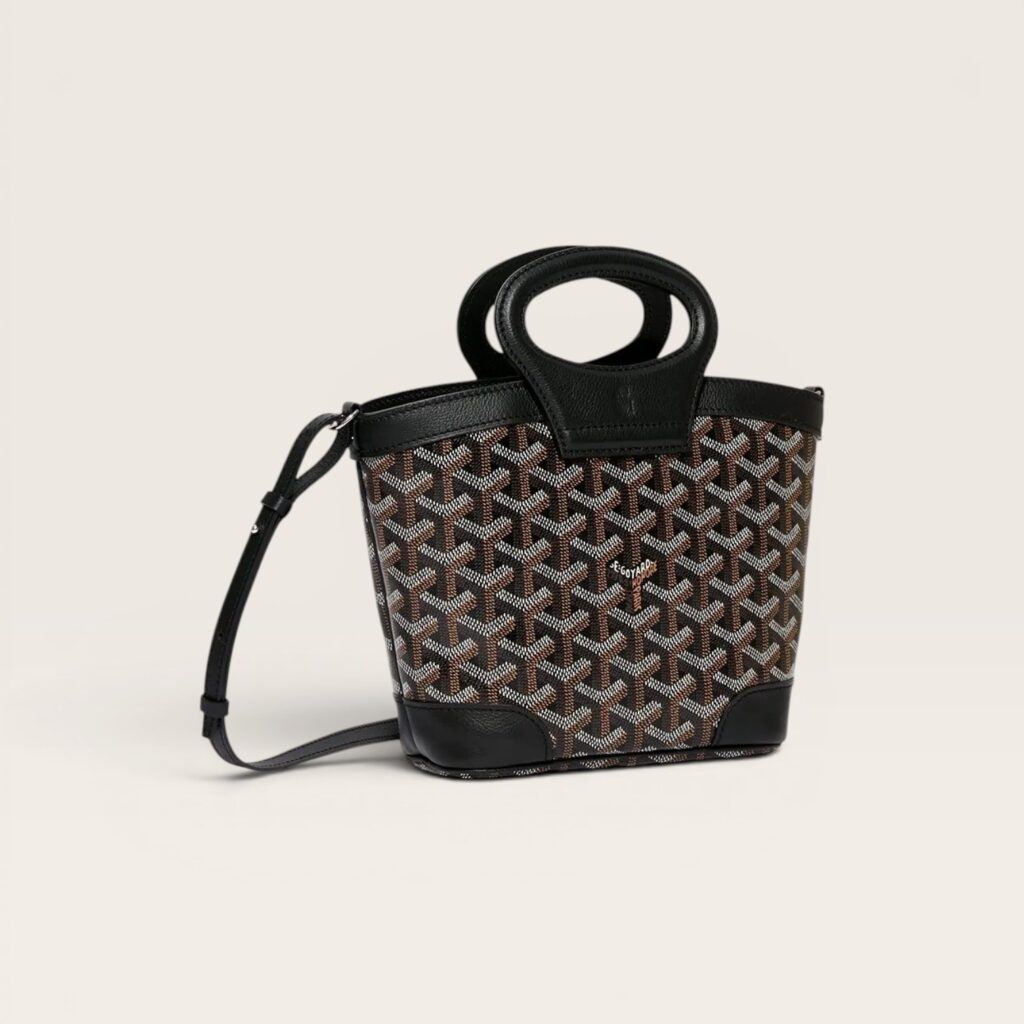 Goyard Beluga Mini Bag