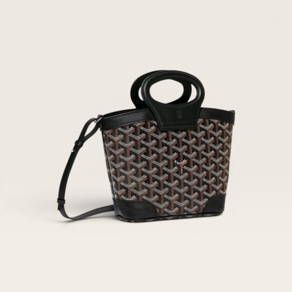 Goyard Beluga Mini Bag