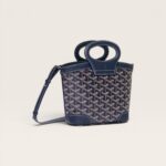 Goyard Beluga Mini Bag