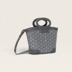 Goyard Beluga Mini Bag