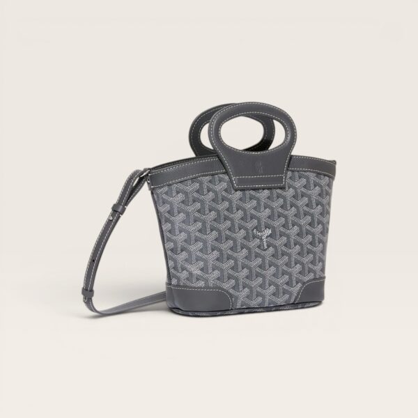 Goyard Beluga Mini Bag
