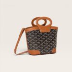 Goyard Beluga Mini Bag