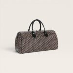 Goyard Boston 50 bag