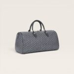 Goyard Boston 50 Bag