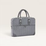 Goyard Ambassade MM Document Case Bag