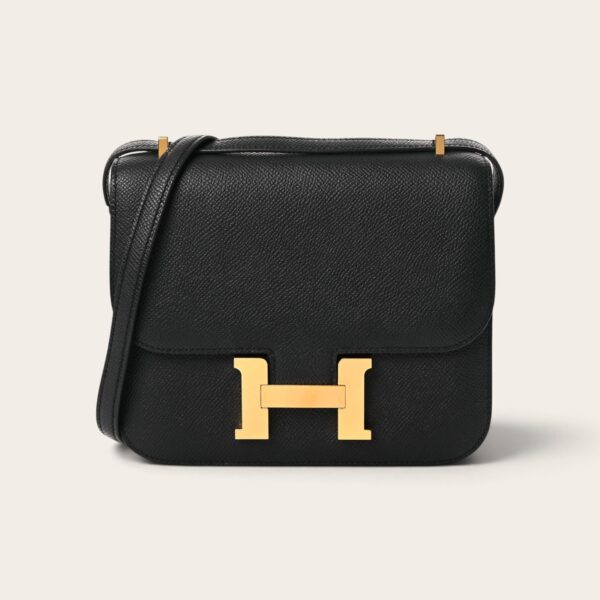 Hermčs Mini Constance 18