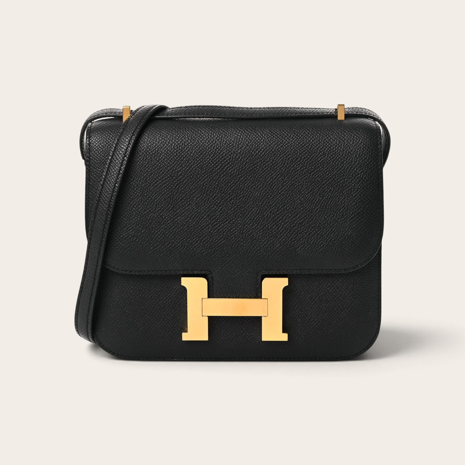 Hermčs Mini Constance 18