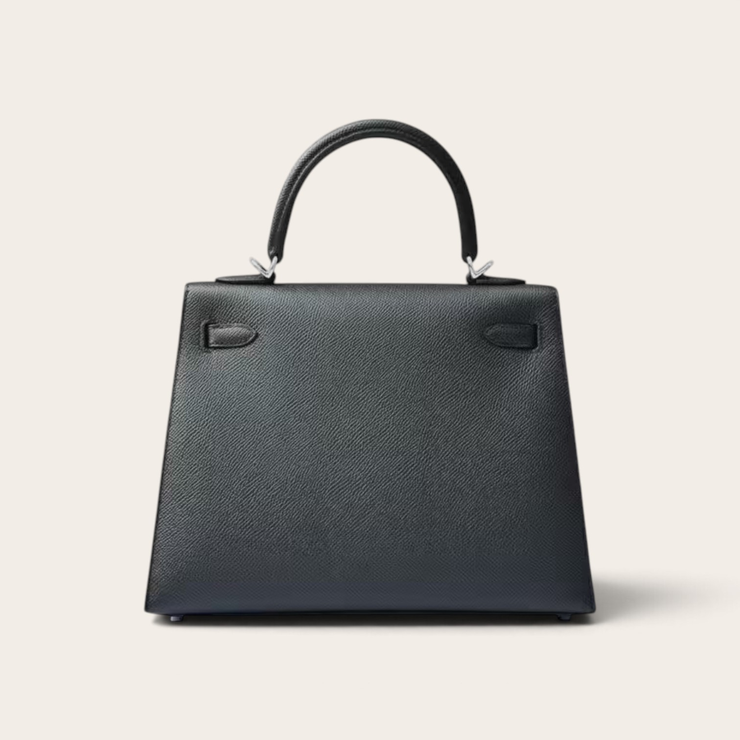 Hermčs Kelly 25 - Image 2