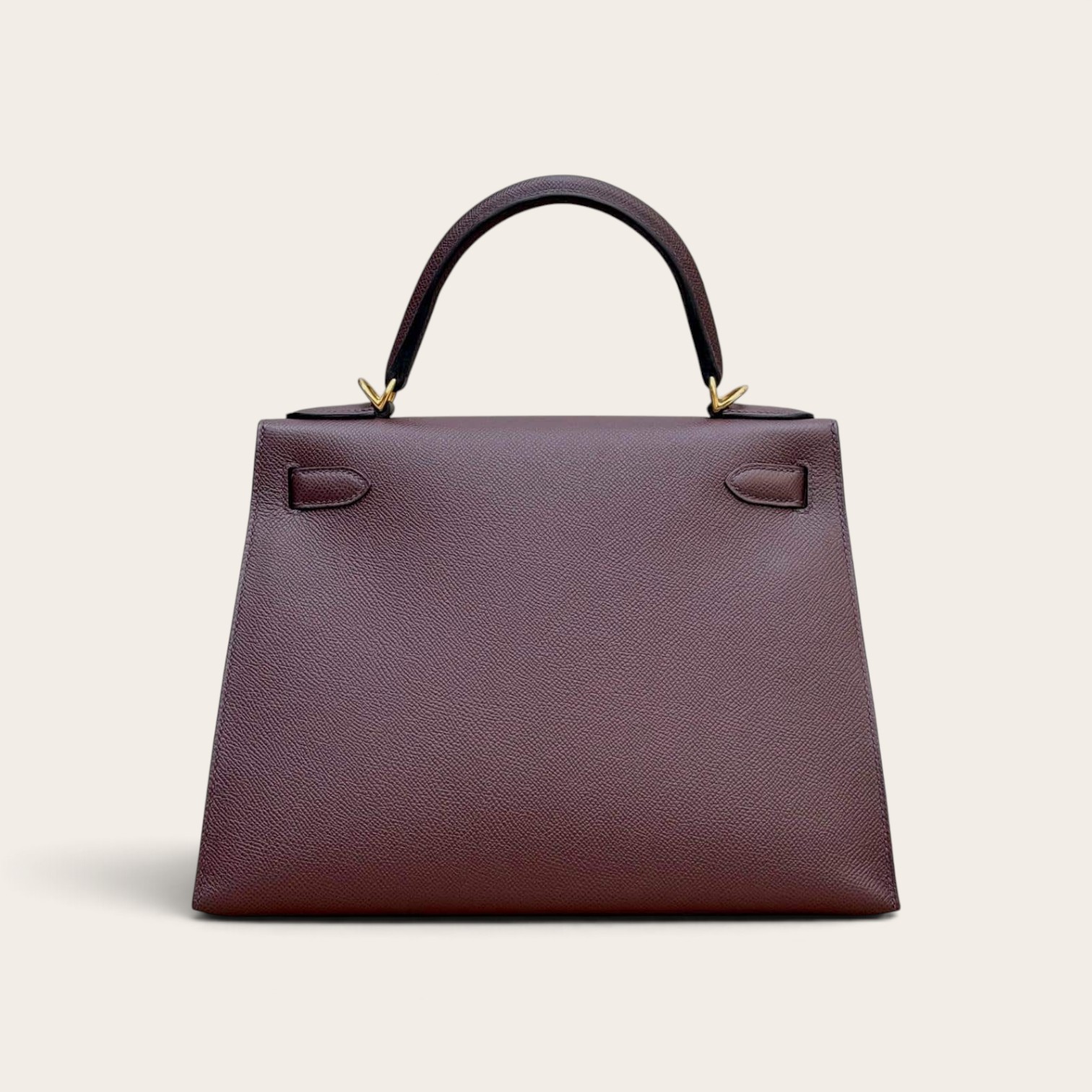 Hermčs Kelly 25 - Image 2