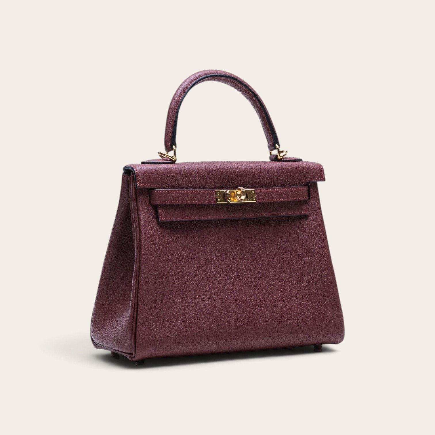 Hermčs Kelly 25 - Image 2