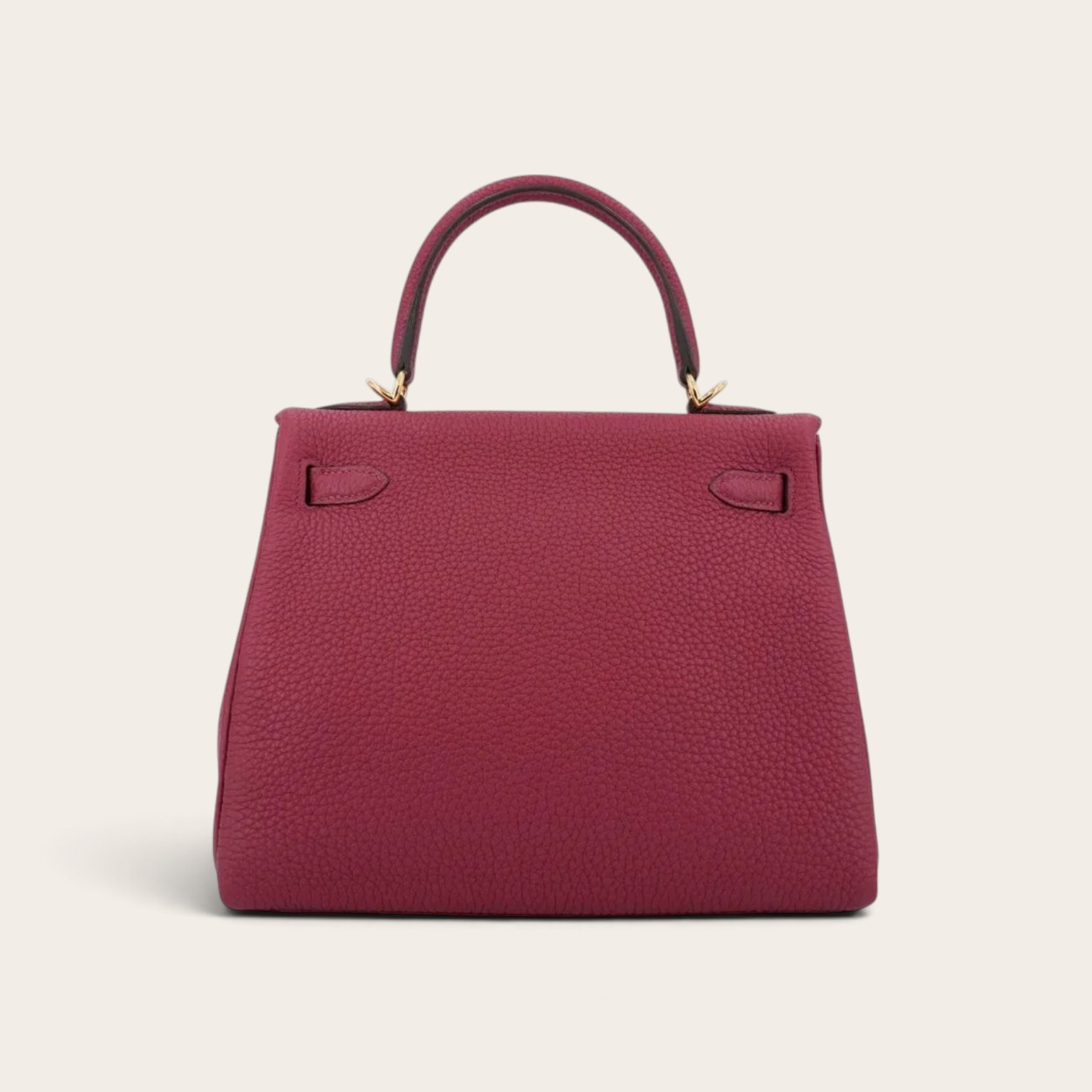 Hermčs Kelly 25 - Image 2