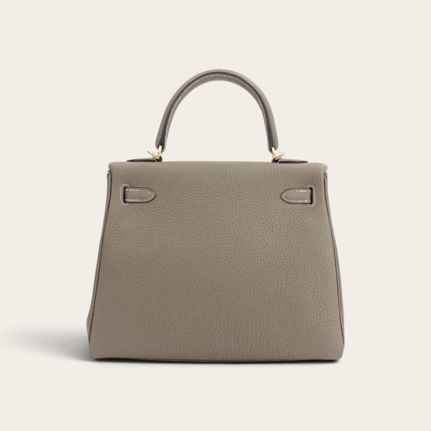 Hermčs Kelly 25 - Image 2