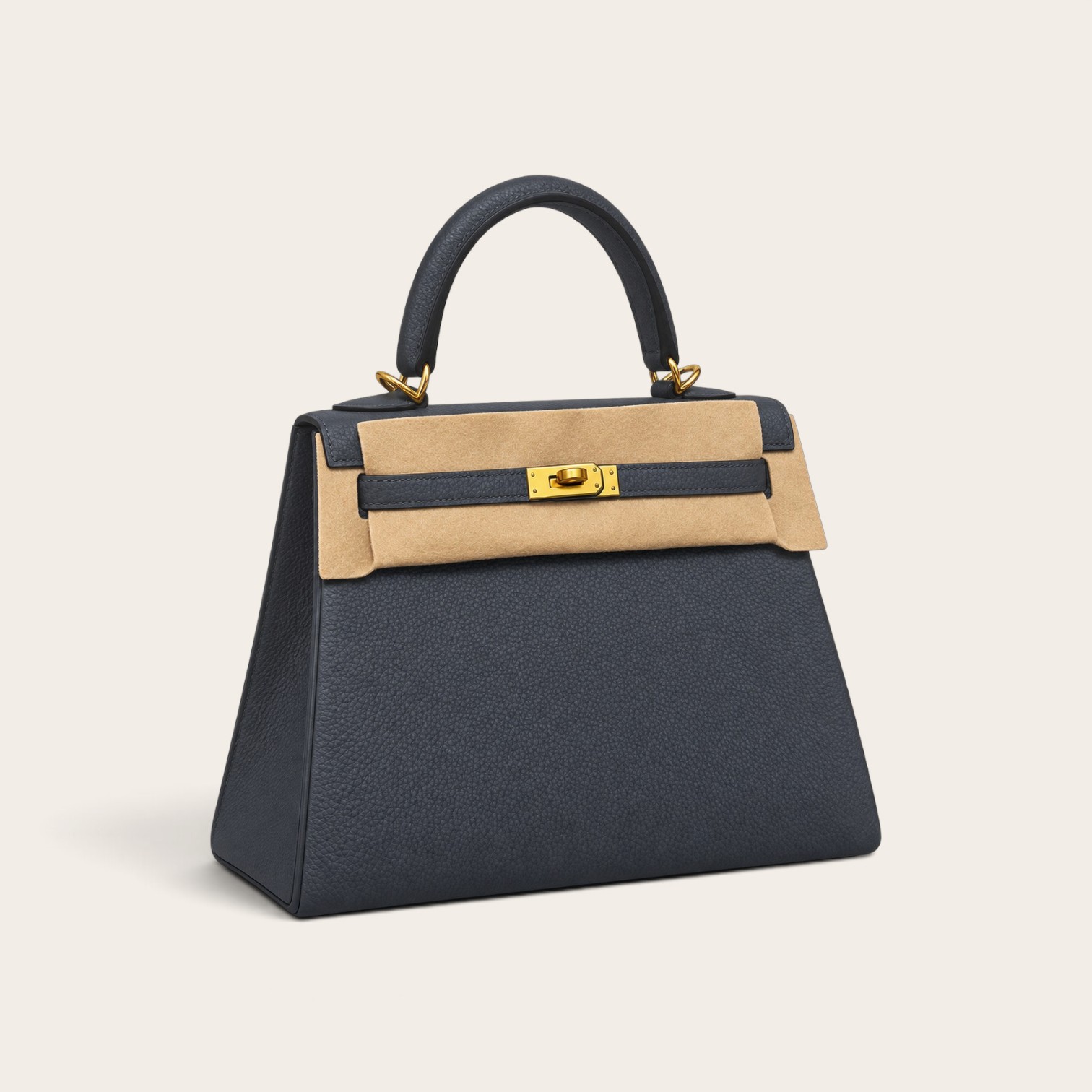 Hermčs Kelly 25 - Image 2