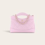 Chanel 31 Nano Shopping Bag
