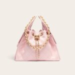 CHANEL 25 Small Handbag