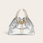 CHANEL 25 Small Handbag