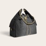 CHANEL 25 Small Handbag