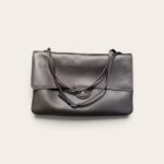 Chanel Maxi Flap bag